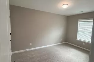 4157 Shoals Ln, Union City, GA 30291 - Photo 10