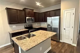 4157 Shoals Ln, Union City, GA 30291 - Photo 4