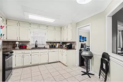 45 Sunset Court, Covington, GA 30016 - Photo 10