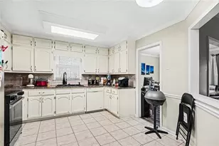 45 Sunset Ct, Covington, GA 30016 - Photo 10