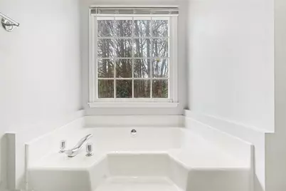 45 Sunset Court, Covington, GA 30016 - Photo 20