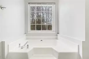 45 Sunset Ct, Covington, GA 30016 - Photo 20