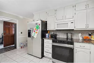 45 Sunset Court, Covington, GA 30016 - Photo 12