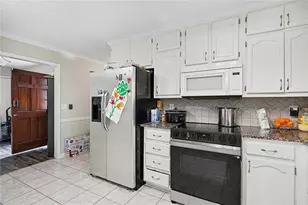 45 Sunset Ct, Covington, GA 30016 - Photo 12