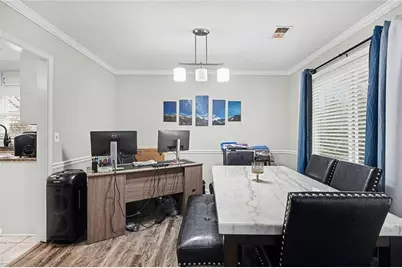 45 Sunset Court, Covington, GA 30016 - Photo 14