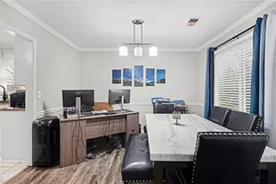 45 Sunset Ct, Covington, GA 30016 - Photo 14