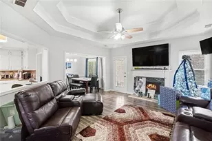 45 Sunset Ct, Covington, GA 30016 - Photo 4