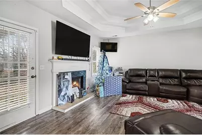 45 Sunset Court, Covington, GA 30016 - Photo 8