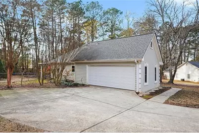 45 Sunset Court, Covington, GA 30016 - Photo 24