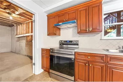 450 Shay Lind Court SW, Lilburn, GA 30047 - Photo 46