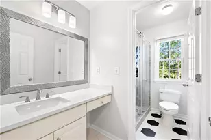 450 Shay Lind Ct SW, Lilburn, GA 30047 - Photo 36