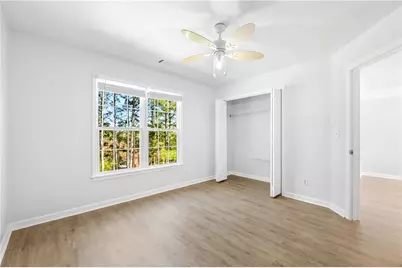 450 Shay Lind Court SW, Lilburn, GA 30047 - Photo 30