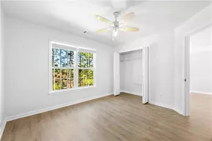 450 Shay Lind Ct SW, Lilburn, GA 30047 - Photo 30