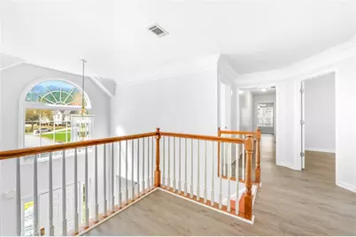 450 Shay Lind Court SW, Lilburn, GA 30047 - Photo 22