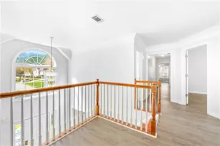 450 Shay Lind Ct SW, Lilburn, GA 30047 - Photo 22