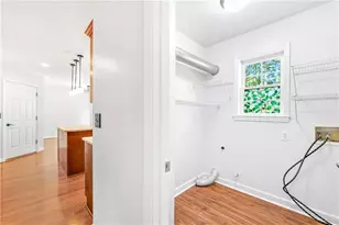 450 Shay Lind Ct SW, Lilburn, GA 30047 - Photo 14