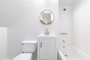 450 Shay Lind Ct SW, Lilburn, GA 30047 - Photo 44