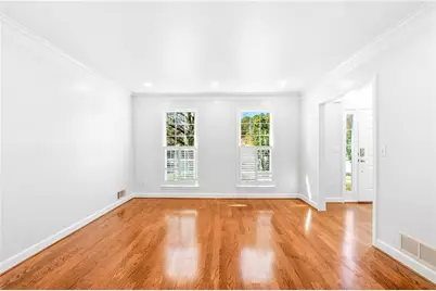 450 Shay Lind Court SW, Lilburn, GA 30047 - Photo 8