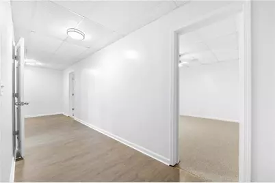 450 Shay Lind Court SW, Lilburn, GA 30047 - Photo 40