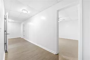 450 Shay Lind Ct SW, Lilburn, GA 30047 - Photo 40