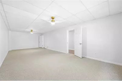 450 Shay Lind Court SW, Lilburn, GA 30047 - Photo 42