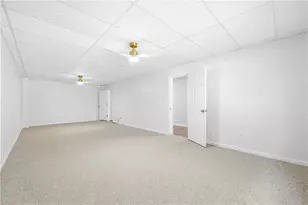 450 Shay Lind Ct SW, Lilburn, GA 30047 - Photo 42