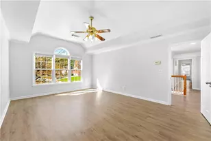 450 Shay Lind Ct SW, Lilburn, GA 30047 - Photo 24