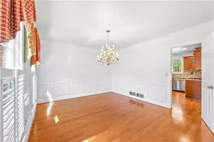 450 Shay Lind Ct SW, Lilburn, GA 30047 - Photo 6