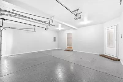 450 Shay Lind Court SW, Lilburn, GA 30047 - Photo 20