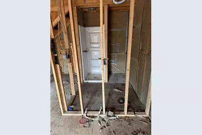 431 Mission Hill Road, Ellijay, GA 30540 - Photo 4