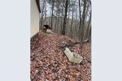 431 Mission Hill Road, Ellijay, GA 30540 - Photo 12