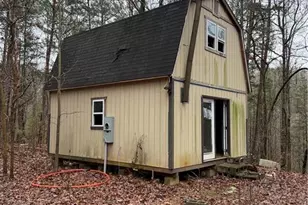 431 Mission Hill Rd, Ellijay, GA 30540 - Photo 2