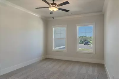 87 River Ridge Walk, Monroe, GA 30656 - Photo 14