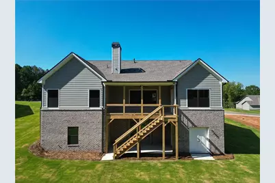 87 River Ridge Walk, Monroe, GA 30656 - Photo 2