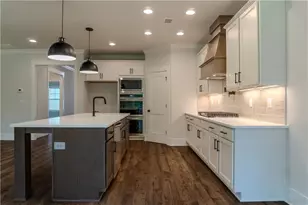87 River Ridge Walk, Monroe, GA 30656 - Photo 24