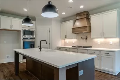 87 River Ridge Walk, Monroe, GA 30656 - Photo 28