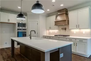 87 River Ridge Walk, Monroe, GA 30656 - Photo 28