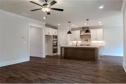 87 River Ridge Walk, Monroe, GA 30656 - Photo 22
