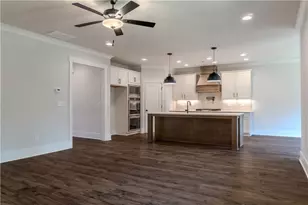 87 River Ridge Walk, Monroe, GA 30656 - Photo 22