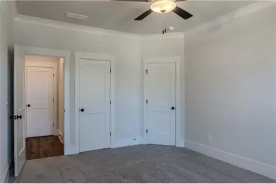 87 River Ridge Walk, Monroe, GA 30656 - Photo 16