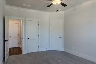 87 River Ridge Walk, Monroe, GA 30656 - Photo 16