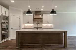 87 River Ridge Walk, Monroe, GA 30656 - Photo 20