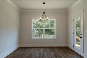 87 River Ridge Walk, Monroe, GA 30656 - Photo 26