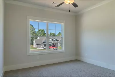 87 River Ridge Walk, Monroe, GA 30656 - Photo 6