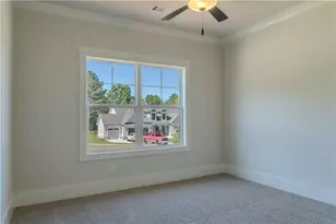 87 River Ridge Walk, Monroe, GA 30656 - Photo 6
