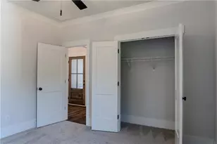 87 River Ridge Walk, Monroe, GA 30656 - Photo 12