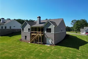 87 River Ridge Walk, Monroe, GA 30656 - Photo 4