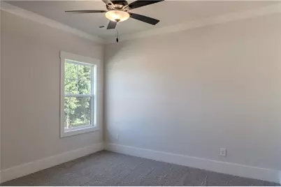 87 River Ridge Walk, Monroe, GA 30656 - Photo 10