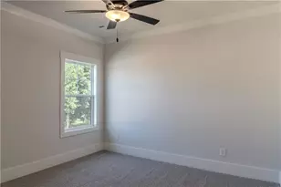 87 River Ridge Walk, Monroe, GA 30656 - Photo 10