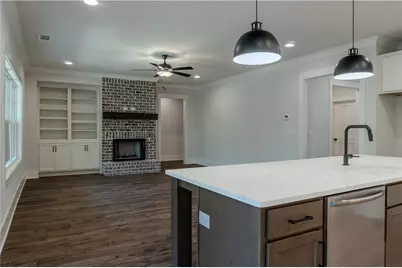 87 River Ridge Walk, Monroe, GA 30656 - Photo 30
